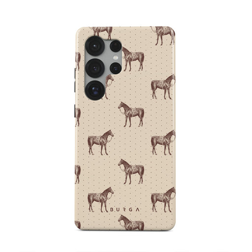 Wild West - Samsung Galaxy S25 Ultra Case 1