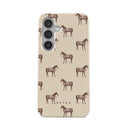 Wild West - Samsung Galaxy S24 FE Case 1
