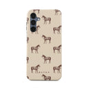 Wild West - Samsung Galaxy A16 Case