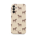 Wild West - Samsung Galaxy A15 4G / 5G Case