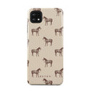 Wild West - Samsung Galaxy A22 5G Case 1