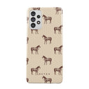 Wild West - Samsung Galaxy A52 / A52S 4G / 5G Case