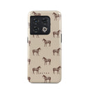 Wild West - OnePlus 10 Pro 5G Case 1