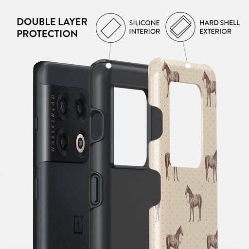Wild West - OnePlus 10 Pro 5G Case 2