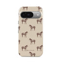 Wild West - Google Pixel 9 Case 1
