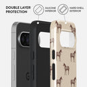 Wild West - Google Pixel 9 Case 2