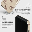Wild West - Google Pixel 9 Case 4