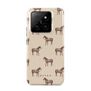 Wild West - Xiaomi 14 Pro Case 1