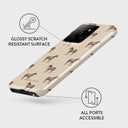 Wild West - Xiaomi 14 Pro Case 3