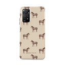 Wild West - Xiaomi Redmi Note 11 Pro Case 1