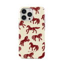 Mustang - iPhone 13 Pro Case 5