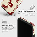 Mustang - iPhone 13 Pro Case 8