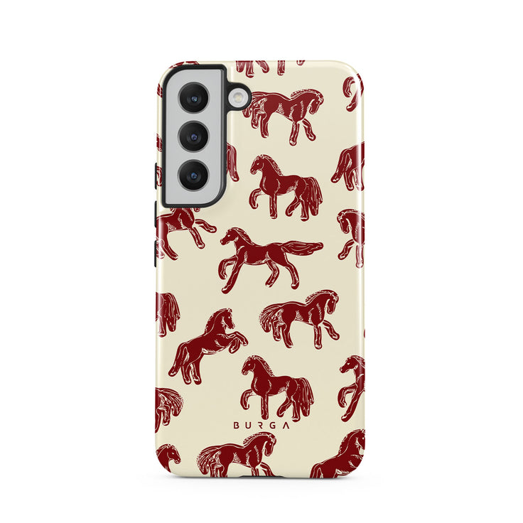 CB_08_S22PL_TH-magnetic