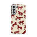 Mustang - Samsung Galaxy S22 Case 1