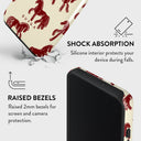 Mustang - Samsung Galaxy S22 Case 4