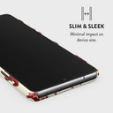 Mustang - Samsung Galaxy S21 Ultra Case 4