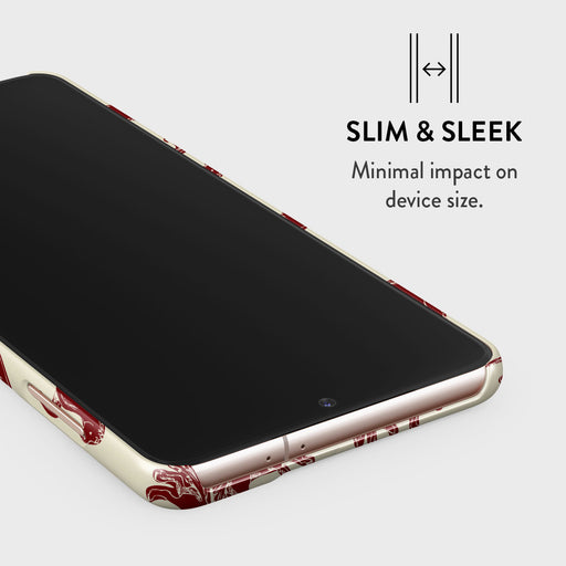 Mustang - Samsung Galaxy S21 Plus Case 4