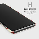 Mustang - Samsung Galaxy S20 Ultra 4G / 5G Case 4