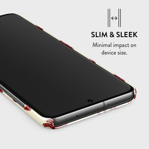 Mustang - Samsung Galaxy S20 Ultra 4G / 5G Case 4