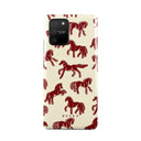 Mustang - Samsung Galaxy S10 Lite Case 1