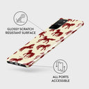 Mustang - Samsung Galaxy S10 Lite Case 3