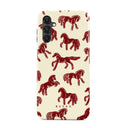Mustang - Samsung Galaxy A14 5G Case 1