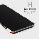 Mustang - Samsung Galaxy A21s 4G Case 4