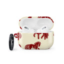 Mustang - AirPods Pro 2 Case 1