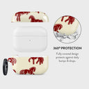 Mustang - AirPods Pro 2 Case 2
