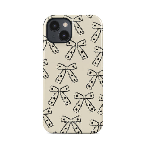 Lone Star - iPhone 13 Case 1