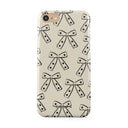 Lone Star - iPhone SE (2022) Case