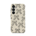 Lone Star - Samsung Galaxy S25 Case 1