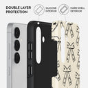 Lone Star - Samsung Galaxy S25 Case 2