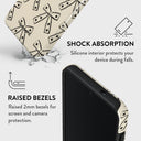 Lone Star - Samsung Galaxy S25 Plus Case 4