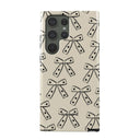 Lone Star - Samsung Galaxy S23 Ultra Case 5