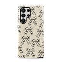 Lone Star - Samsung Galaxy S22 Ultra Case