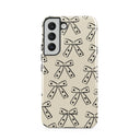 Lone Star - Samsung Galaxy S22 Plus Case 5