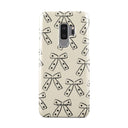 Lone Star - Samsung Galaxy S9 Plus Case 1