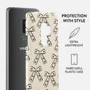 Lone Star - Samsung Galaxy S9 Plus Case 2