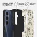 Lone Star - Samsung Galaxy A16 Case 2