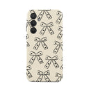 Lone Star - Samsung Galaxy A35 Case 1