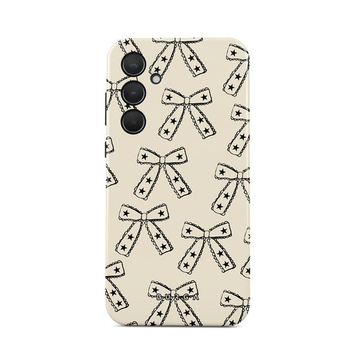 Lone Star - Samsung Galaxy A35 Case 1