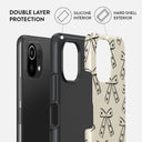 Lone Star - Xiaomi Mi 11 Lite 4G / 5G Case 2