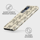 Lone Star - Xiaomi 12T Pro Case 3