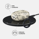 Lone Star - Google Pixel Buds Pro Case 3