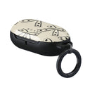 Lone Star - Samsung Galaxy Buds Case 1