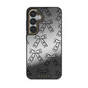 Lone Star - Samsung Galaxy S25 Plus Case 33