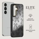 Lone Star - Samsung Galaxy S25 Plus Case 34