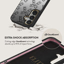 Lone Star - Samsung Galaxy S25 Plus Case 35