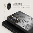 Lone Star - Samsung Galaxy S25 Plus Case 37